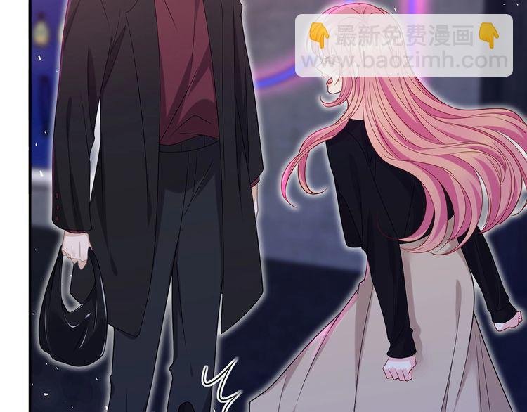 第452 羞耻的购物经历