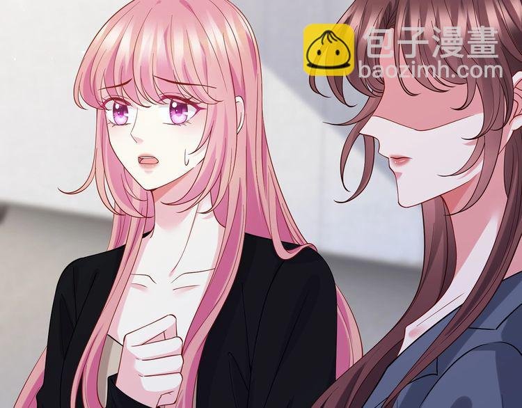 第453 争执