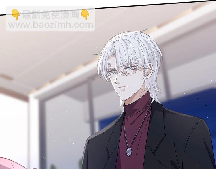 第453 争执