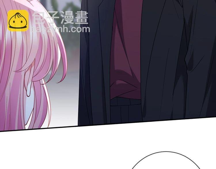 第453 争执