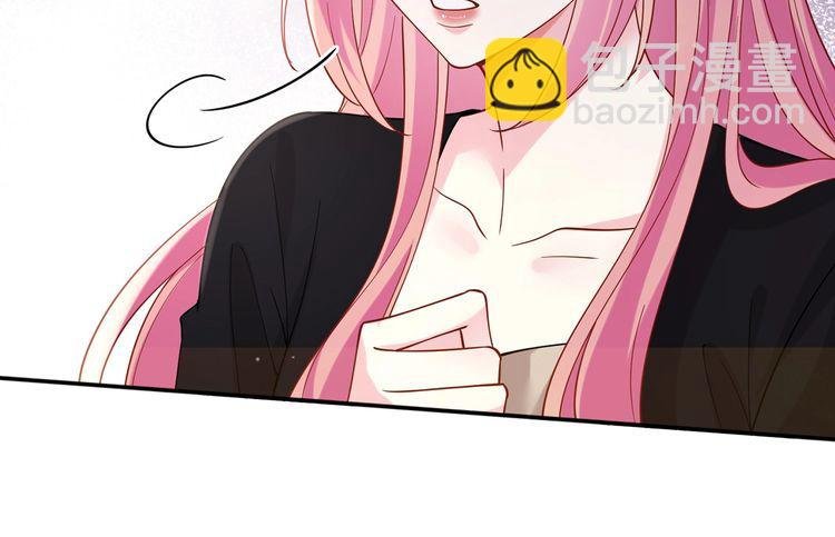 第453 争执