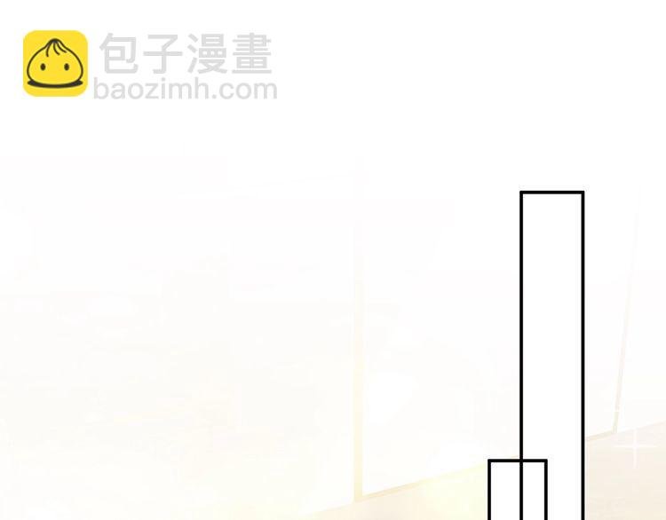 第453 争执