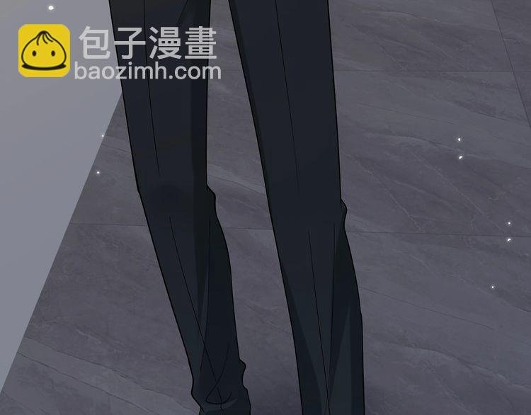 第453 争执