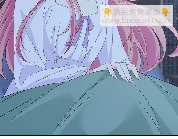 第454 尴尬的声音
