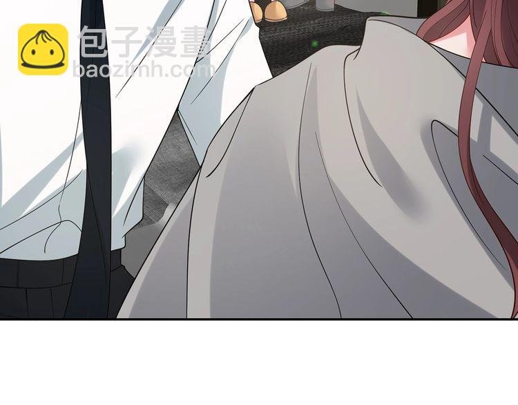 第455 你会来看我吗