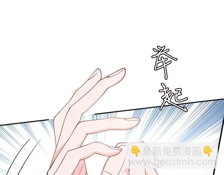 第455 你会来看我吗