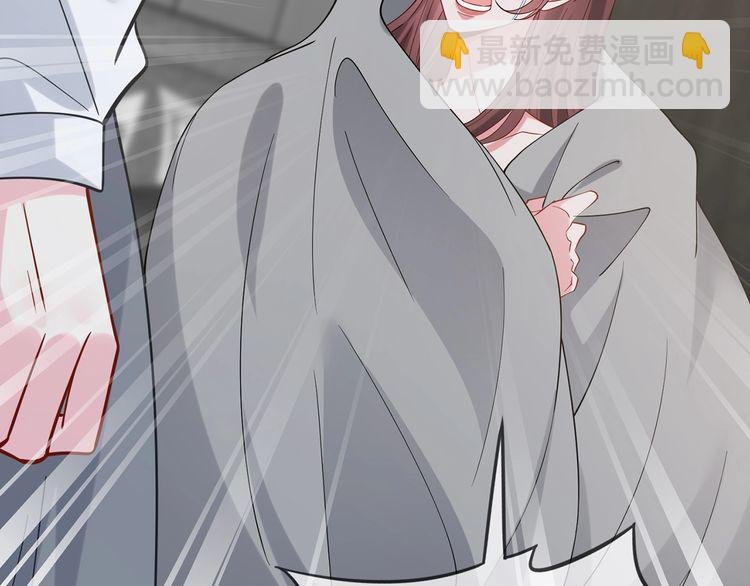 第455 你会来看我吗