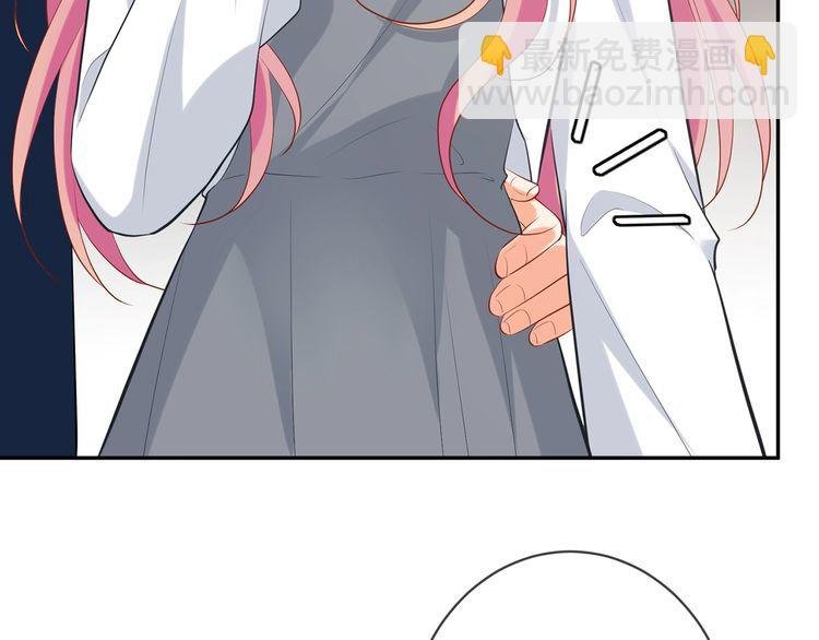 第455 你会来看我吗
