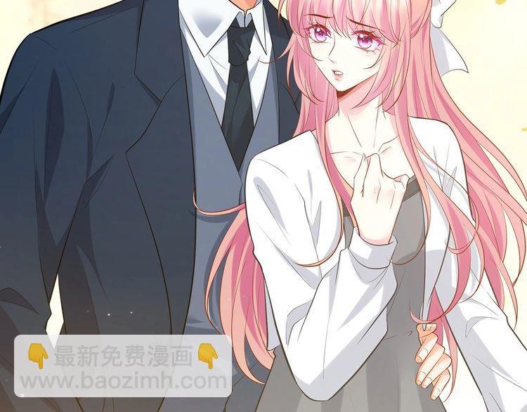 第455 你会来看我吗