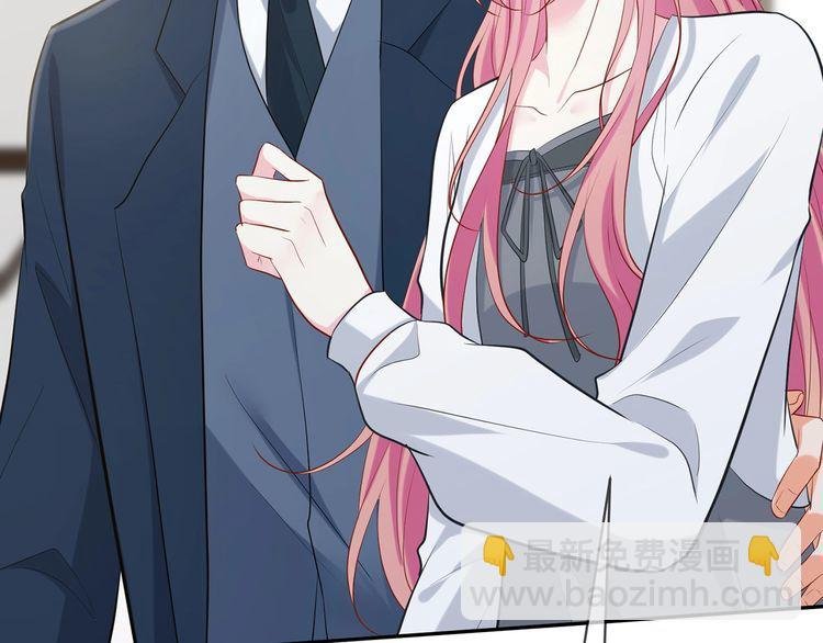第455 你会来看我吗