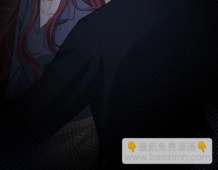 第455 你会来看我吗