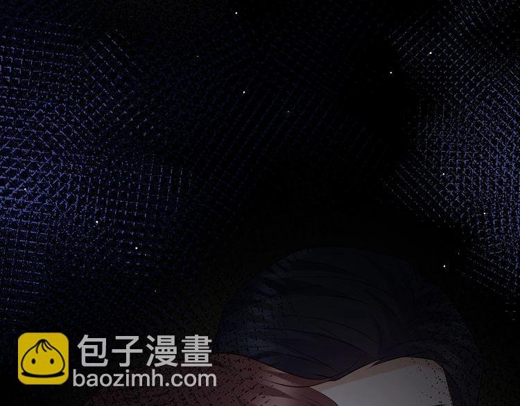第455 你会来看我吗