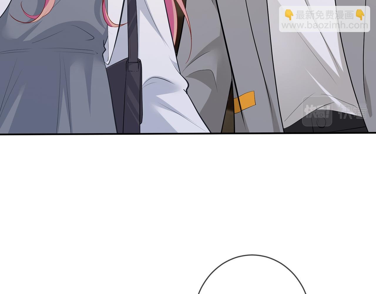 第456 佚旸的决定