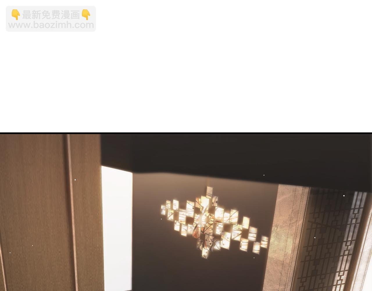 第456 佚旸的决定