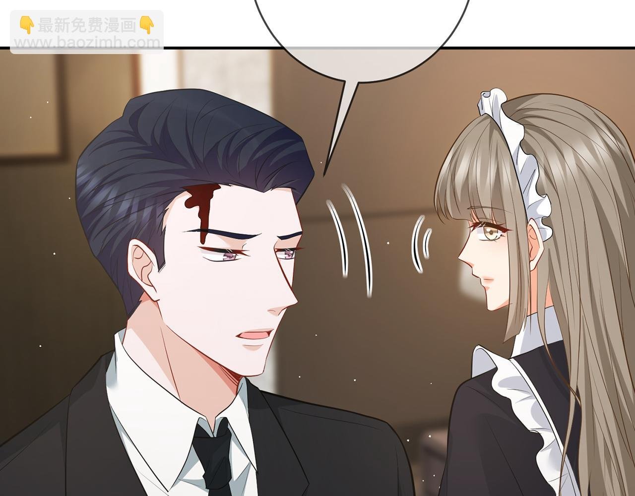 第456 佚旸的决定