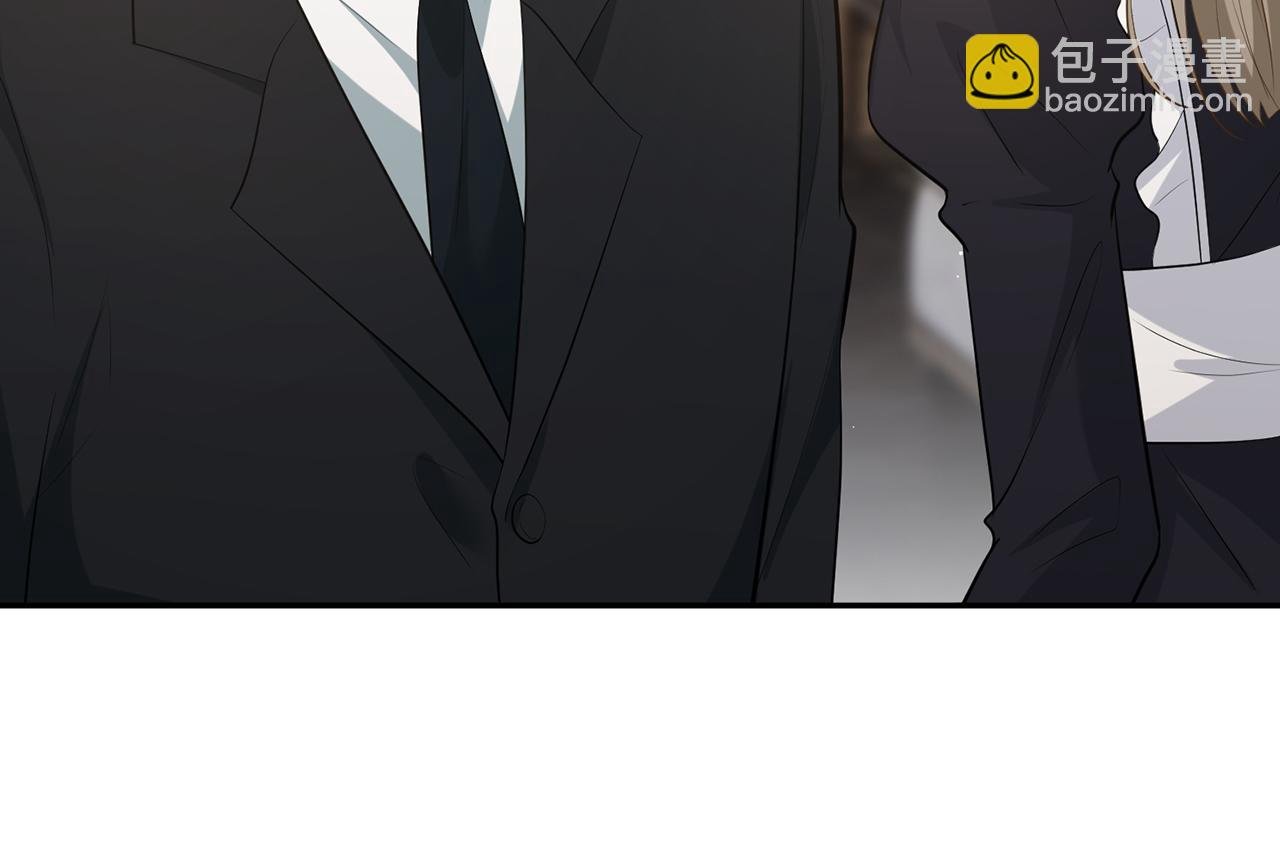 第456 佚旸的决定