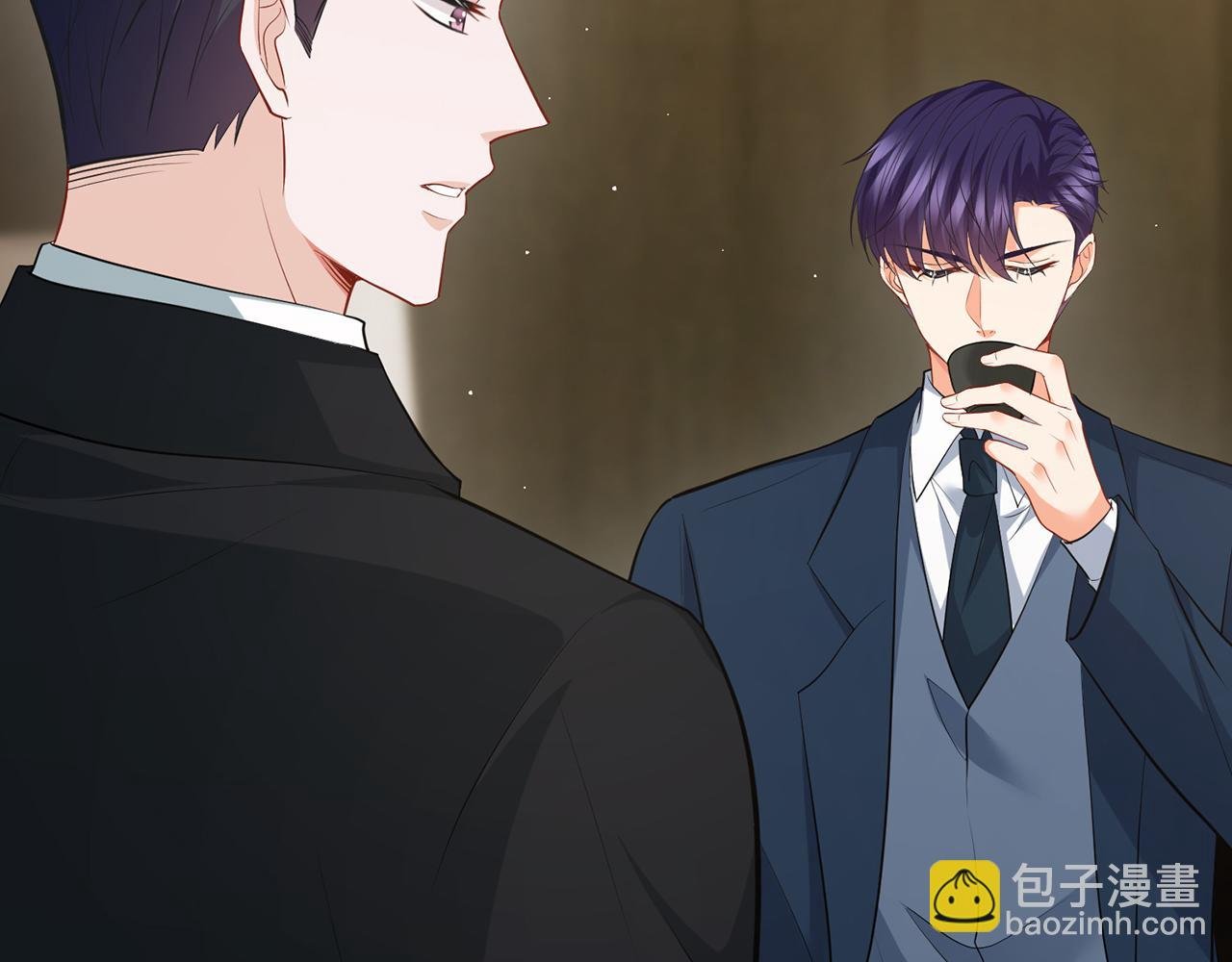第456 佚旸的决定
