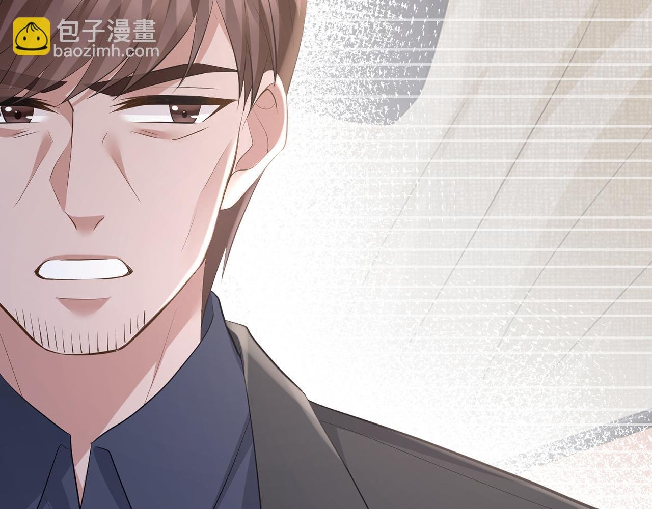 第457 丫丫的伤心事