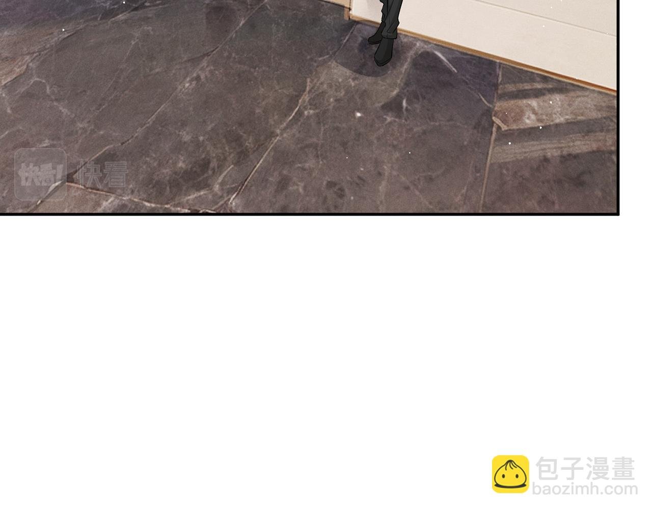 第457 丫丫的伤心事