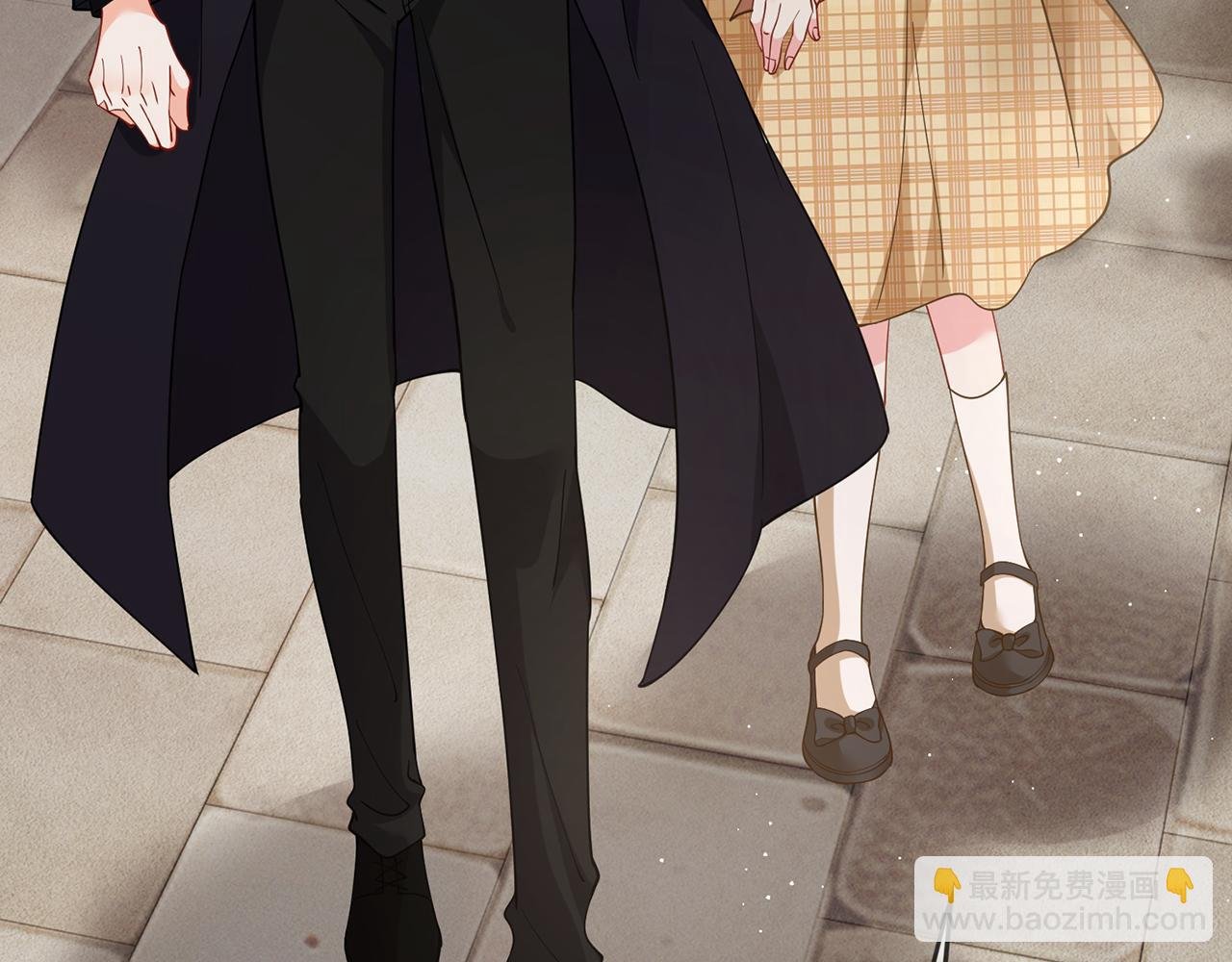 第458 脱了衣服再睡