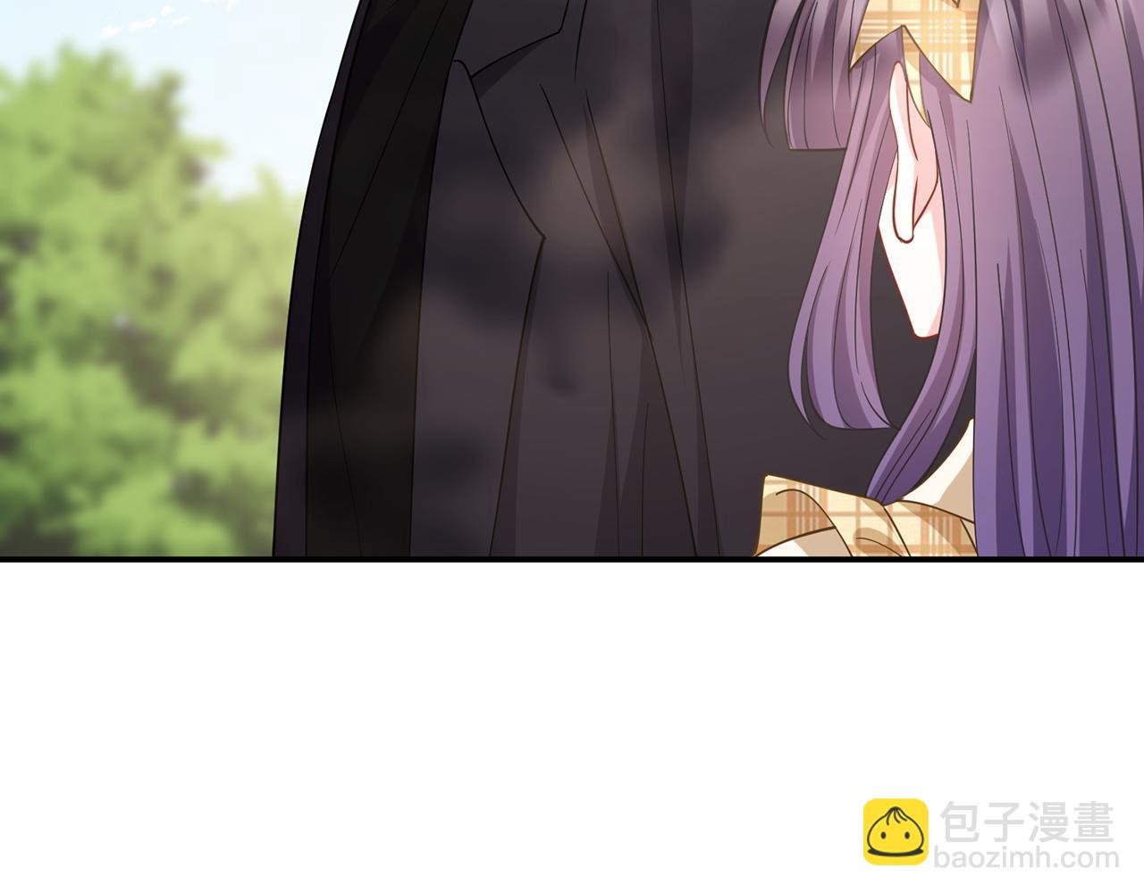 第458 脱了衣服再睡