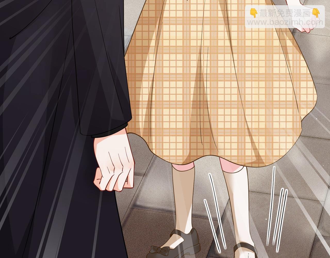 第458 脱了衣服再睡