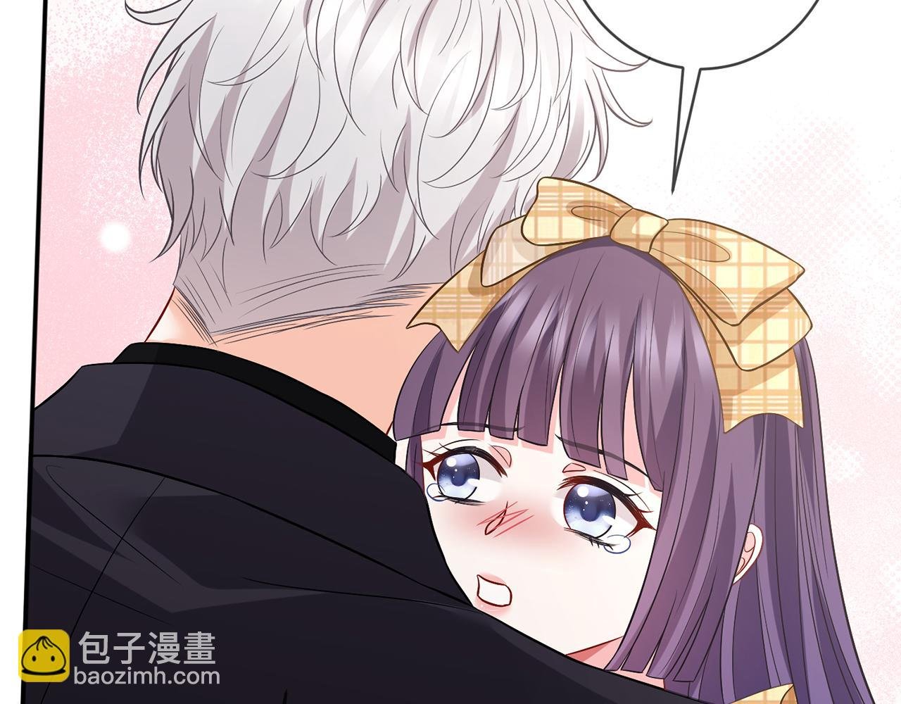 第458 脱了衣服再睡
