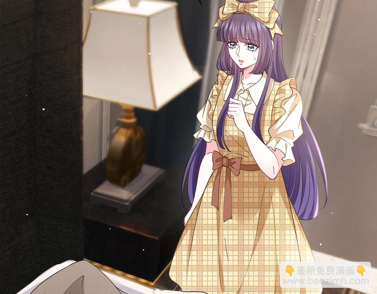 第459 孕期注意事项