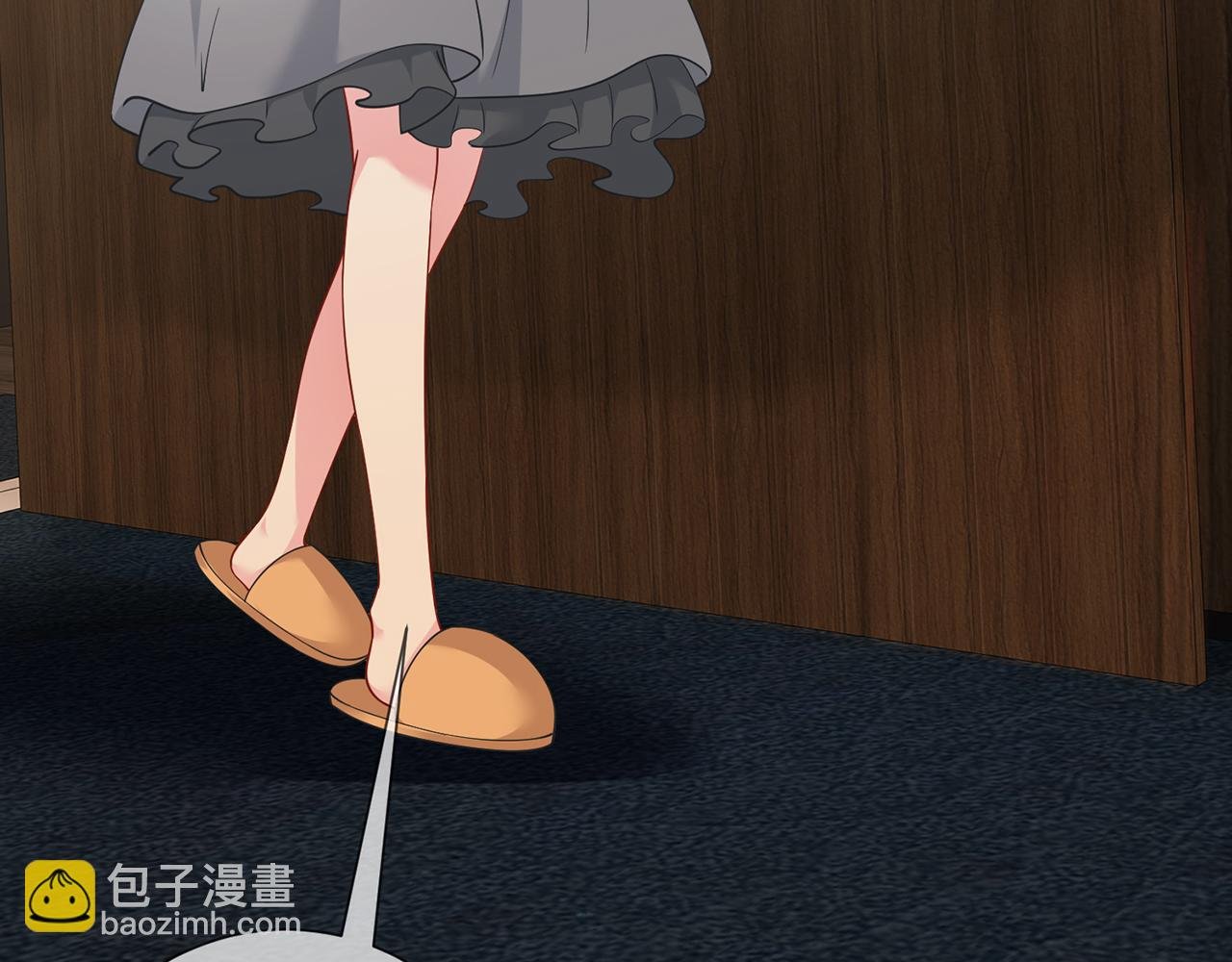 第459 孕期注意事项