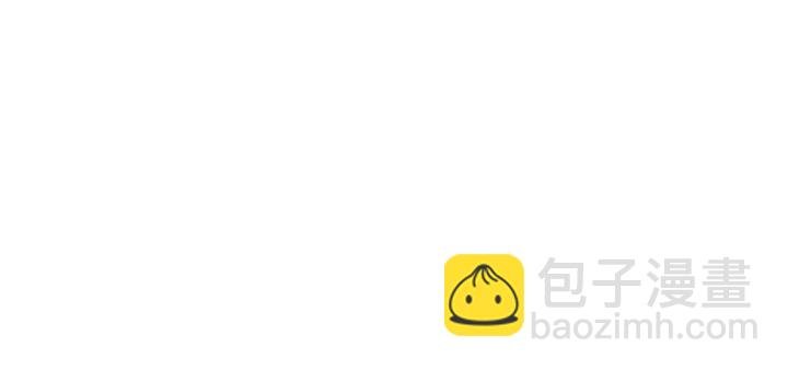 第46话 病房中的纠缠