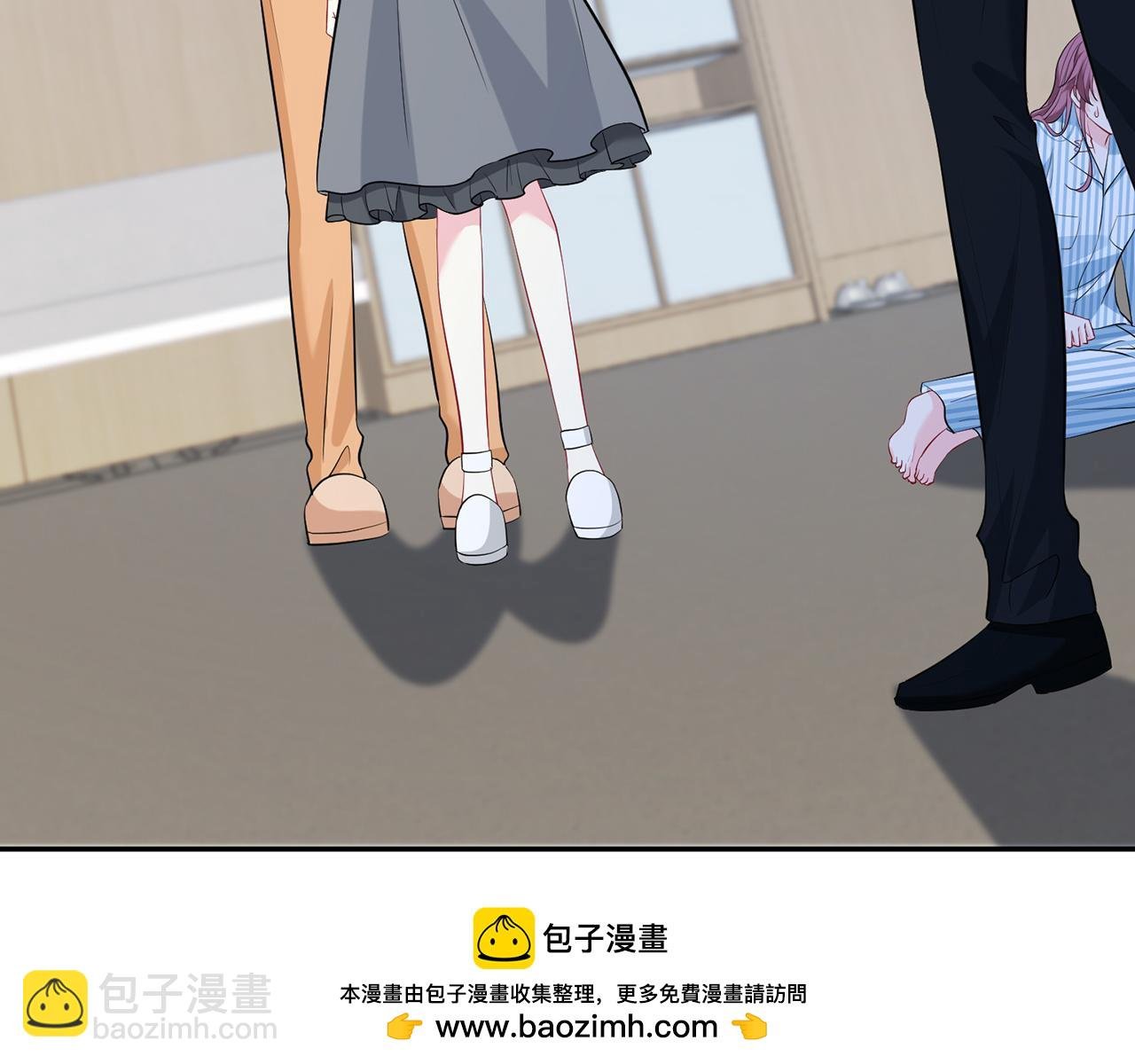 第460 逃离帝苑