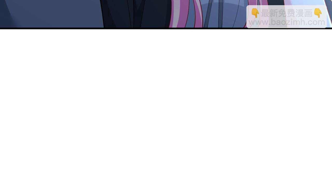 第463 绝望的北冥夜