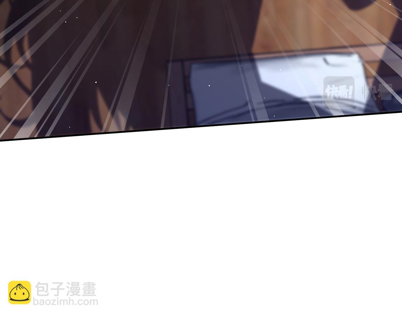 第464 只要你永不背叛