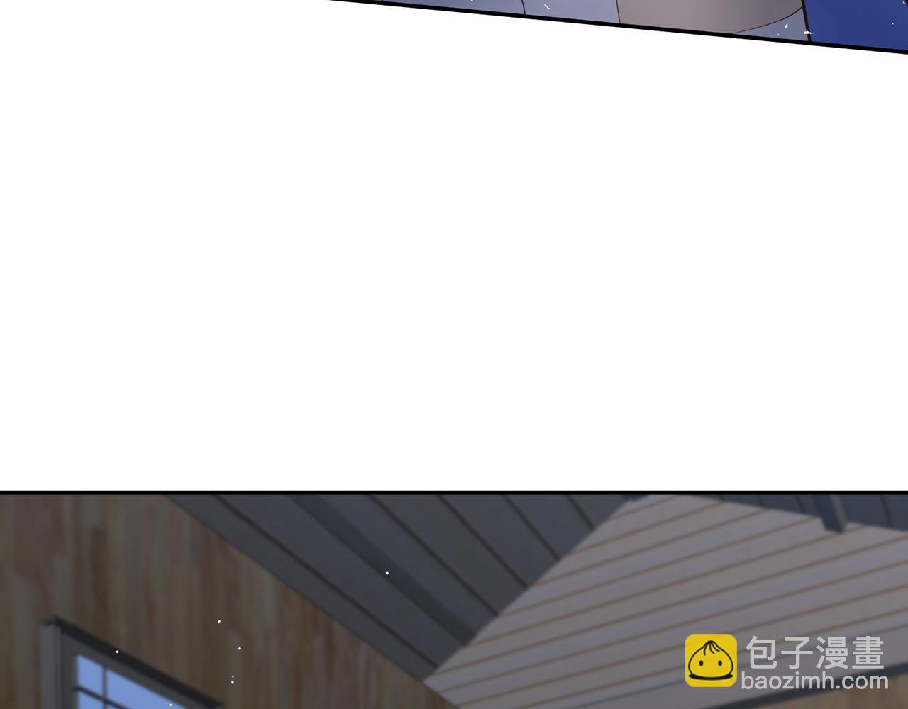第464 只要你永不背叛