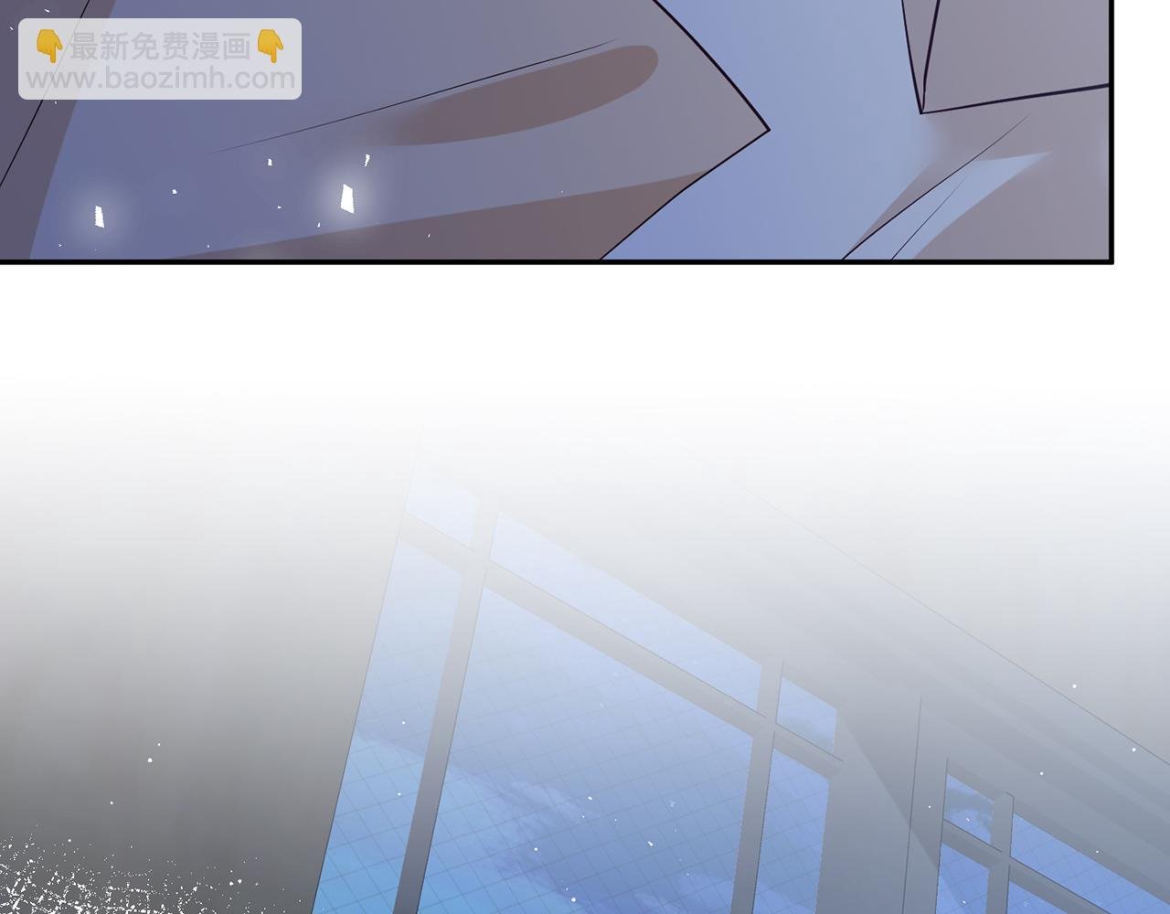 第464 只要你永不背叛