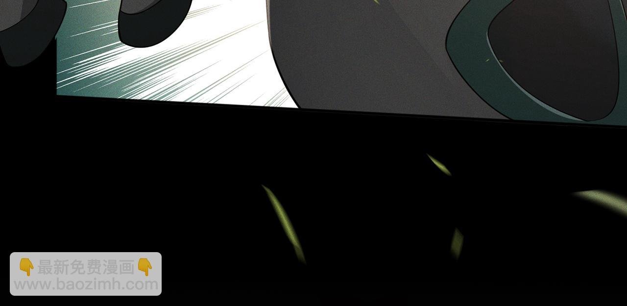 第466 战胜北冥夜