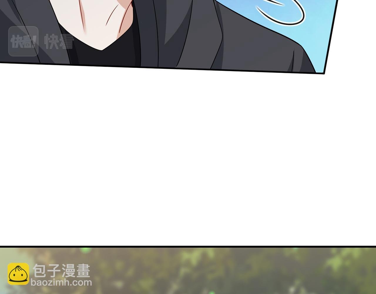 第466 战胜北冥夜