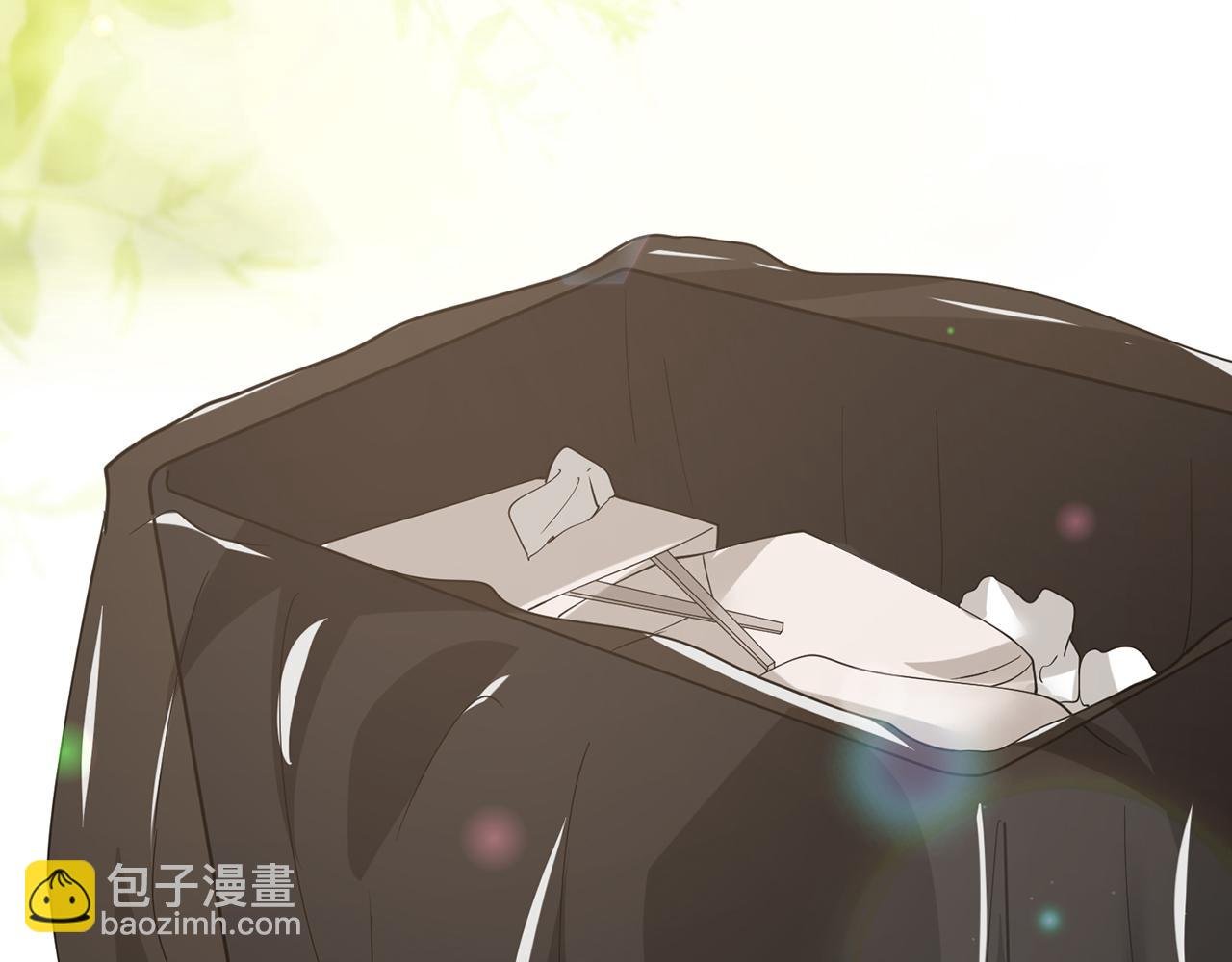 第467 他疯了吗？