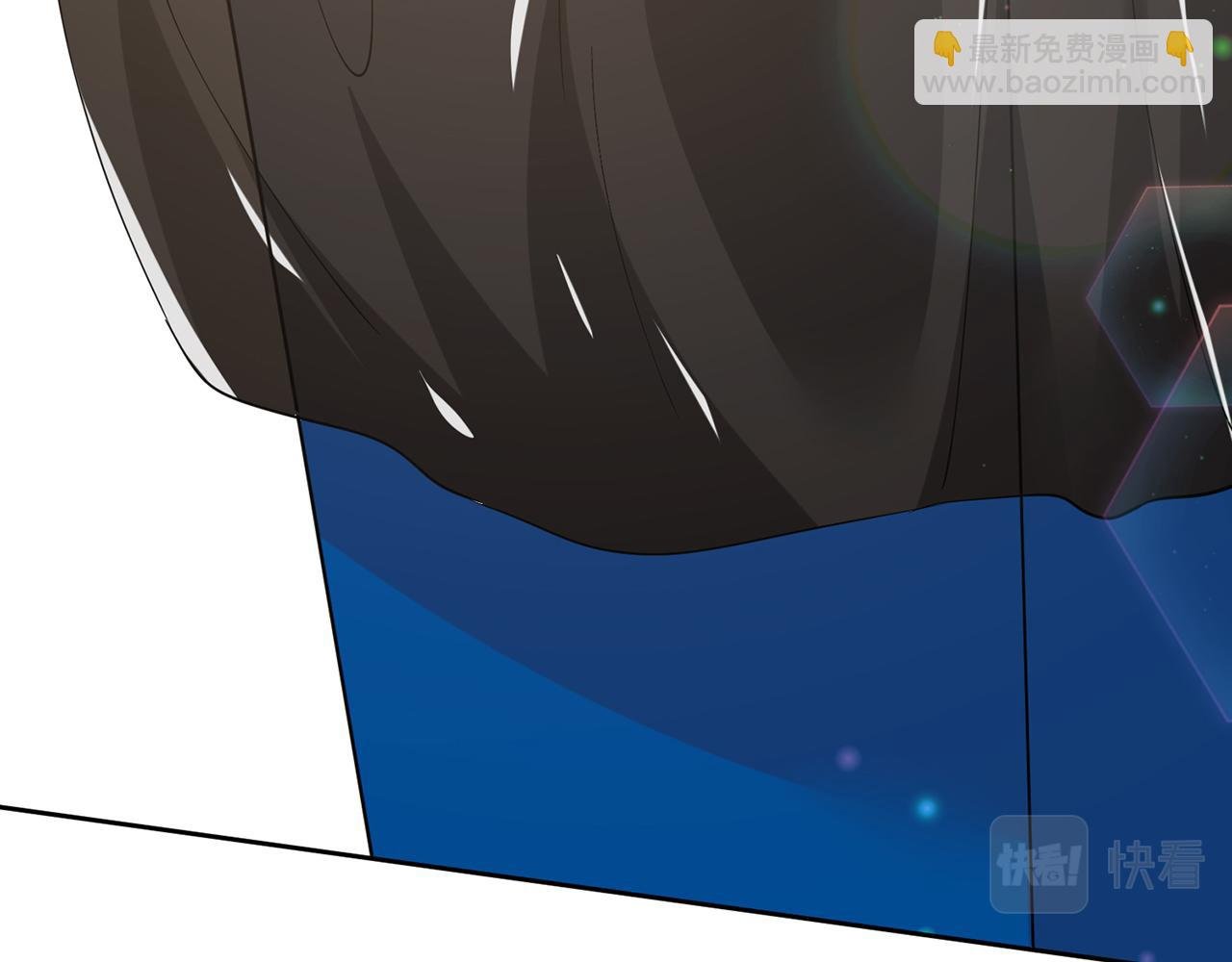 第467 他疯了吗？