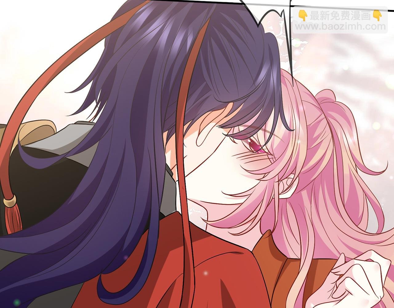 第467 他疯了吗？