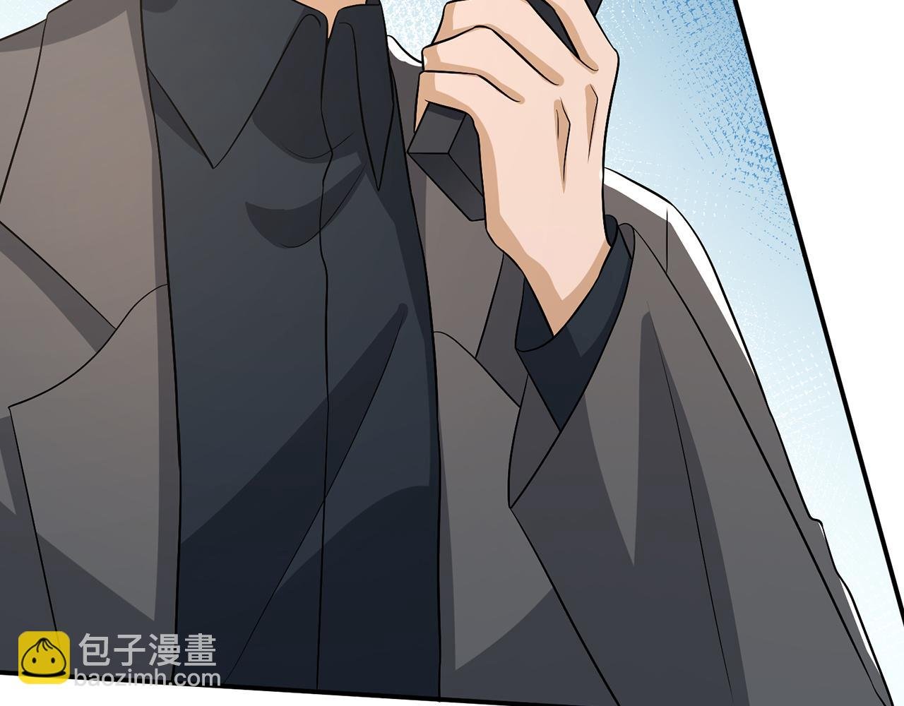 第468 拍摄事故
