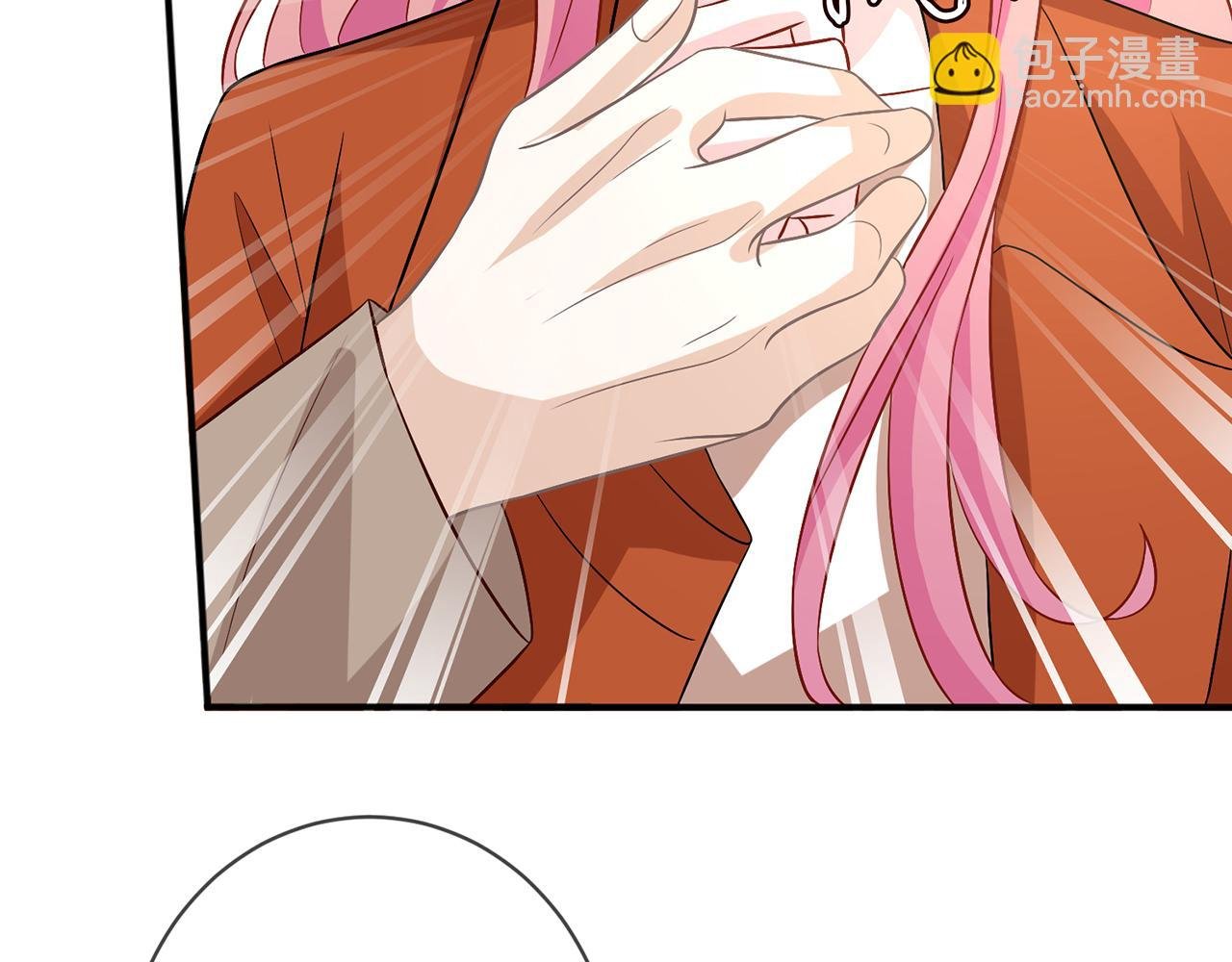 第468 拍摄事故