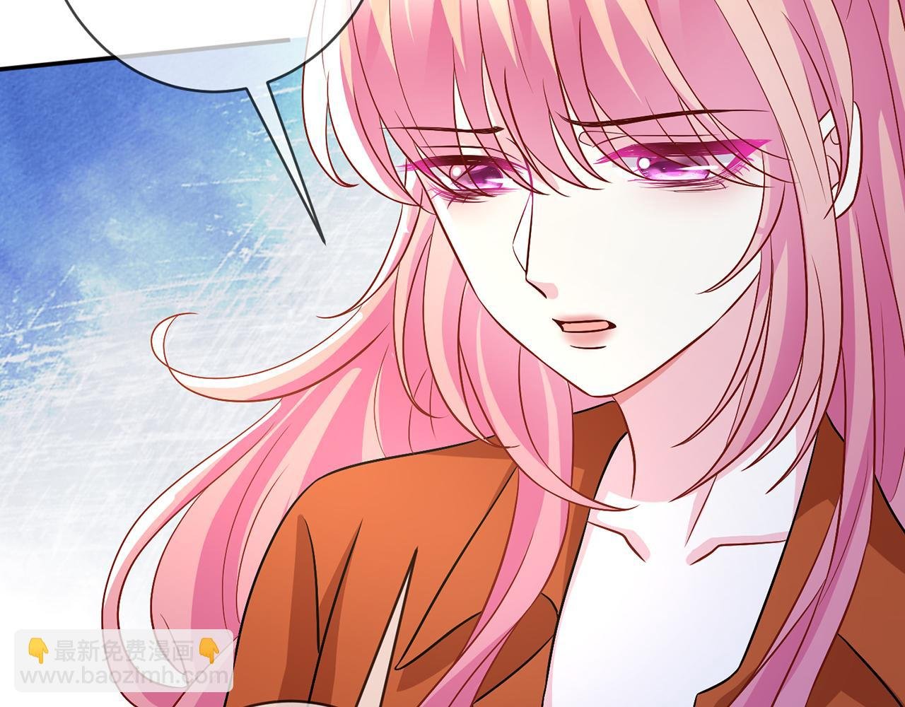 第468 拍摄事故