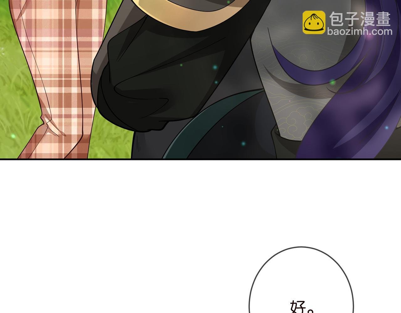 第468 拍摄事故