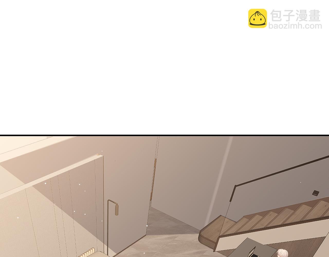 第470 不安的内心