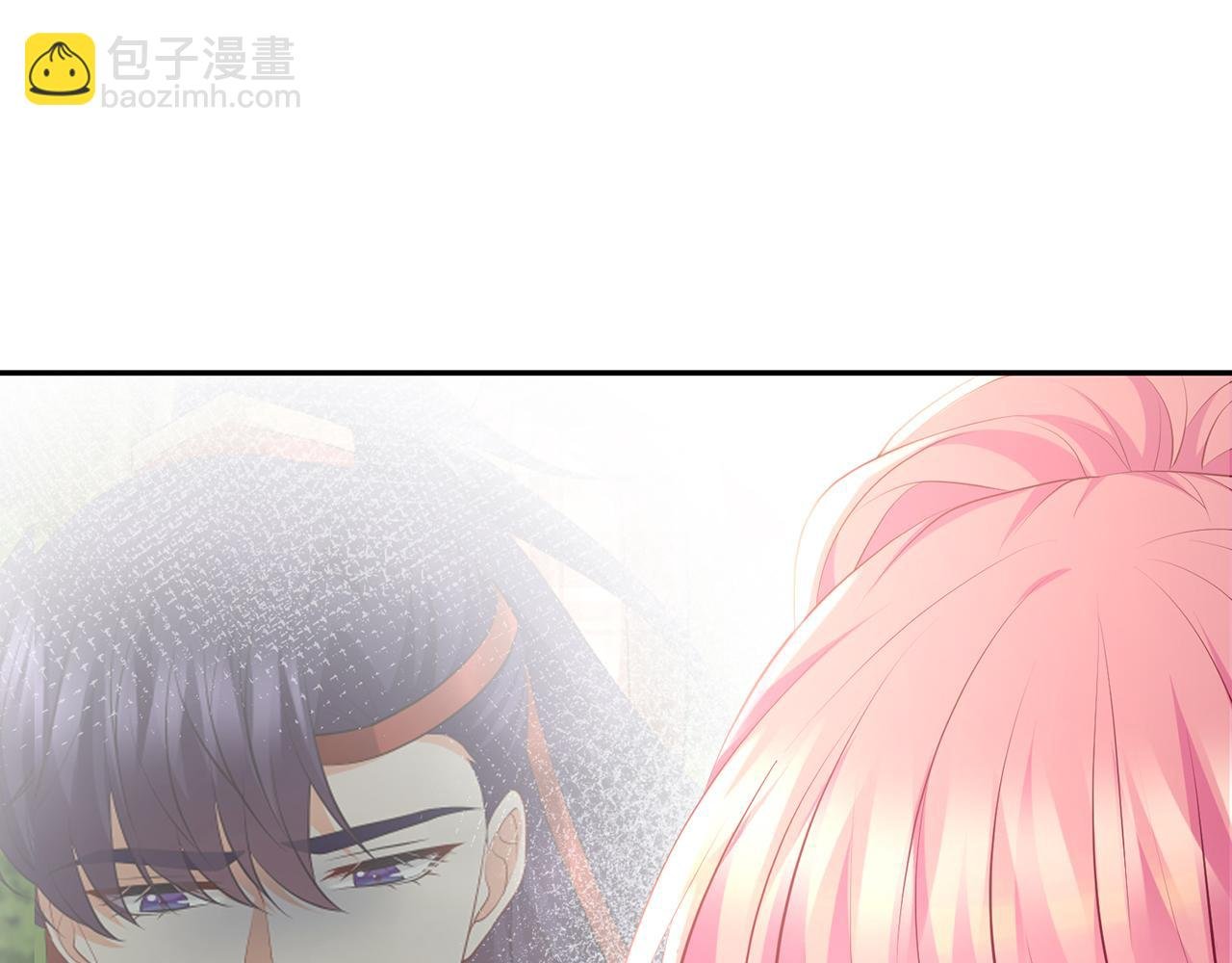 第470 不安的内心
