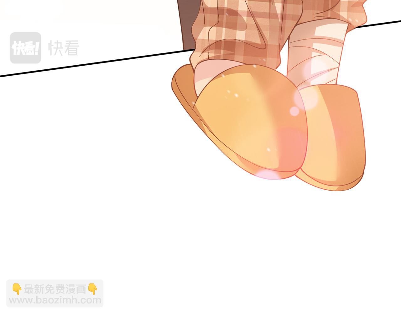 第471 口是心非北冥夜