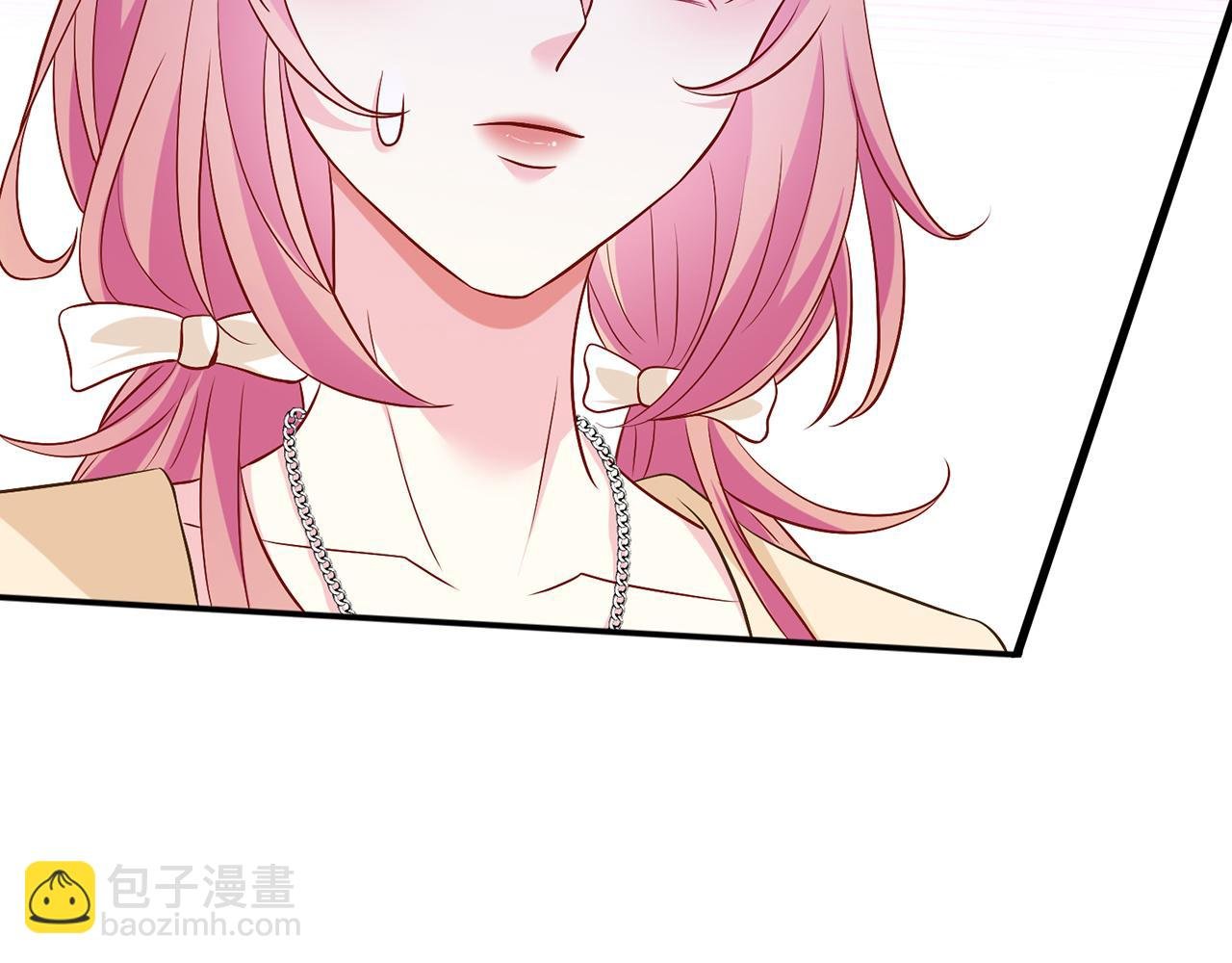 第473 多人游戏