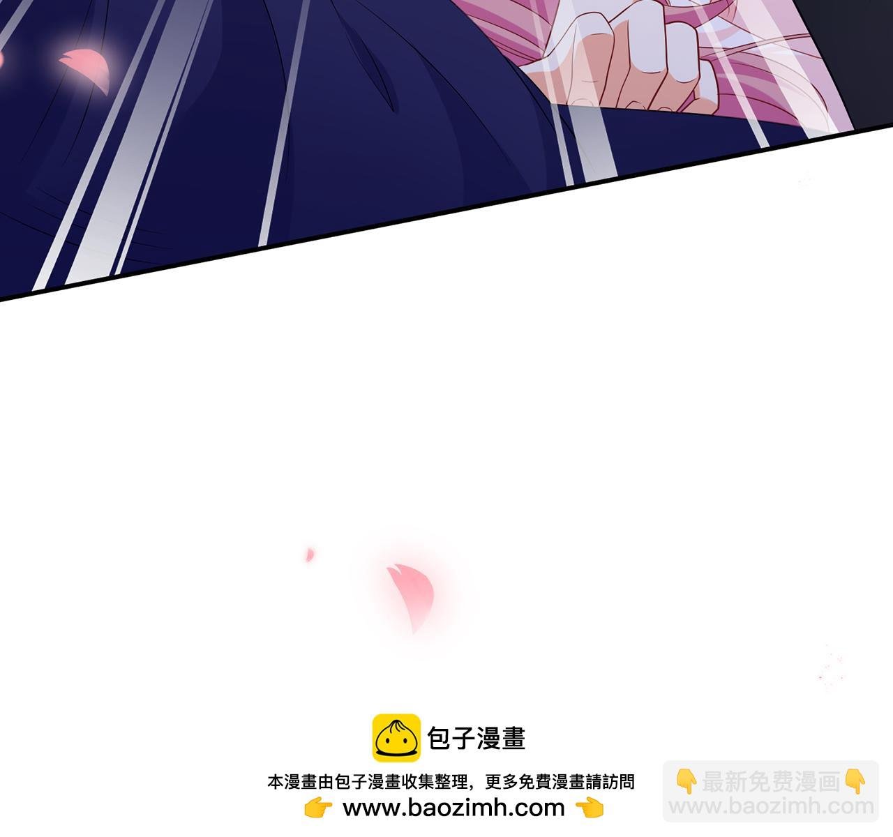 第474 帮她洗澡