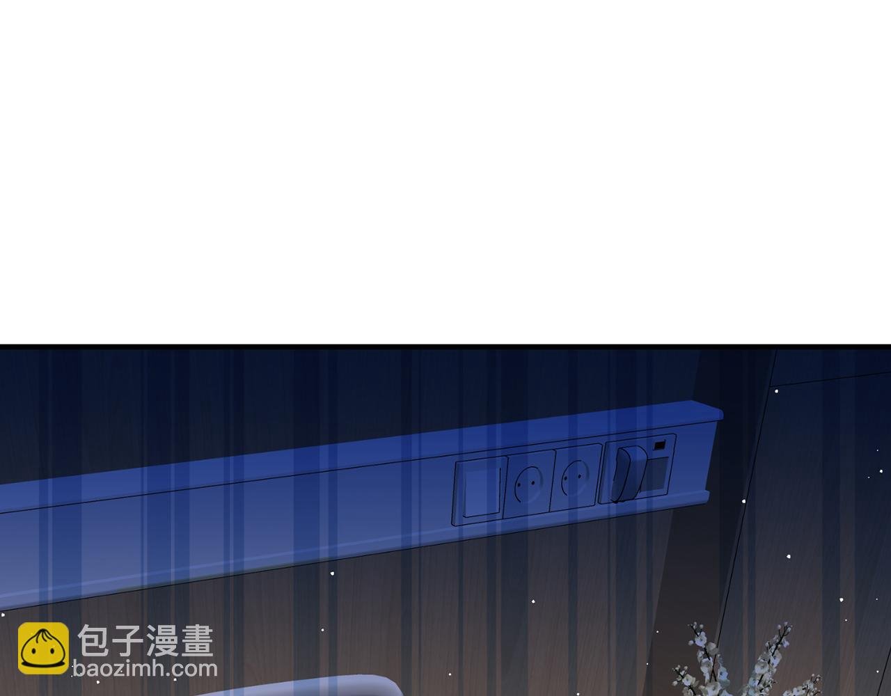 第476 潜入医疗室